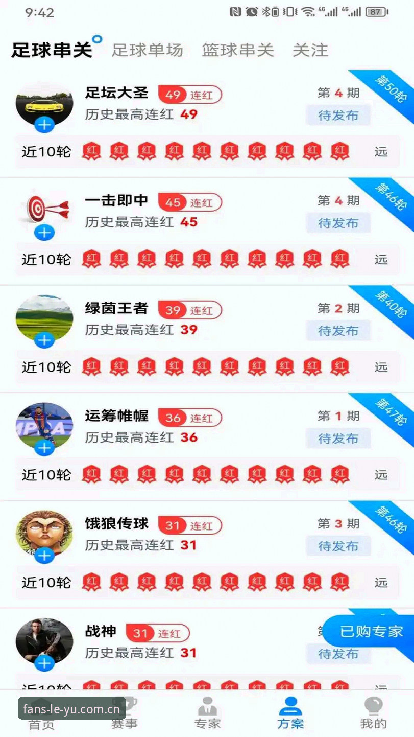乐鱼体育官方版怎么下载 乐鱼体育官方版怎么下载?从安装包大小到注册流程的全面评测