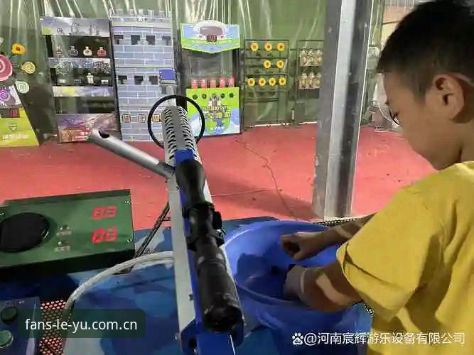 乐鱼娱乐平台全新升级：安全与创新并行，体育娱乐新体验最新动态